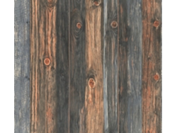 908612-Gu Papel Pintado Liso Mate Estilo Provenza 5 33 M2 PROFHOME