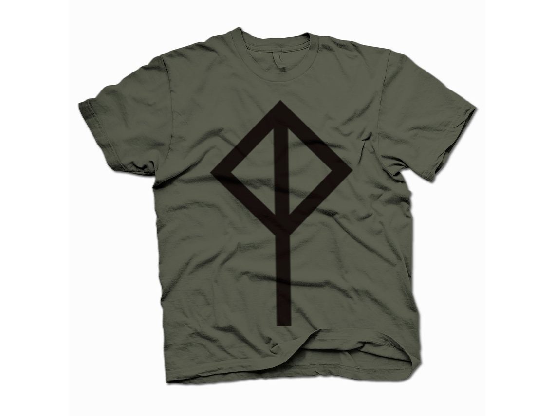 Cat Power Logo Khaki T-shirt Rockinstone Unisex Adults Best Sellers Size:xxl