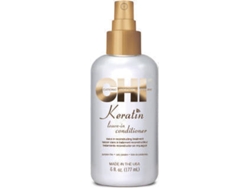 Acondicionador CHI (177 ml)