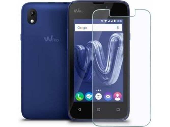 Protector de Pantalla Tablet WIKO Sunny Max