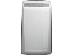 AC. MÓVEL F DELONGHI PAC N90 ECO SILENT