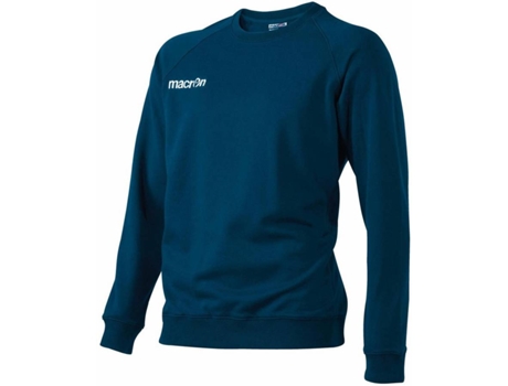 Sudadera de Hombre ERREA Wita Rojo (M)