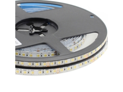 Tira Led Dual Smd3838 Dc24V 5M (240 Led/M) 90W Ip65 Dual LEDBOX