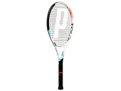 Raqueta de Tenis PRINCE (106/108 mm - Multicolor)