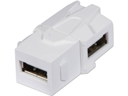 Cable de Datos LINDY