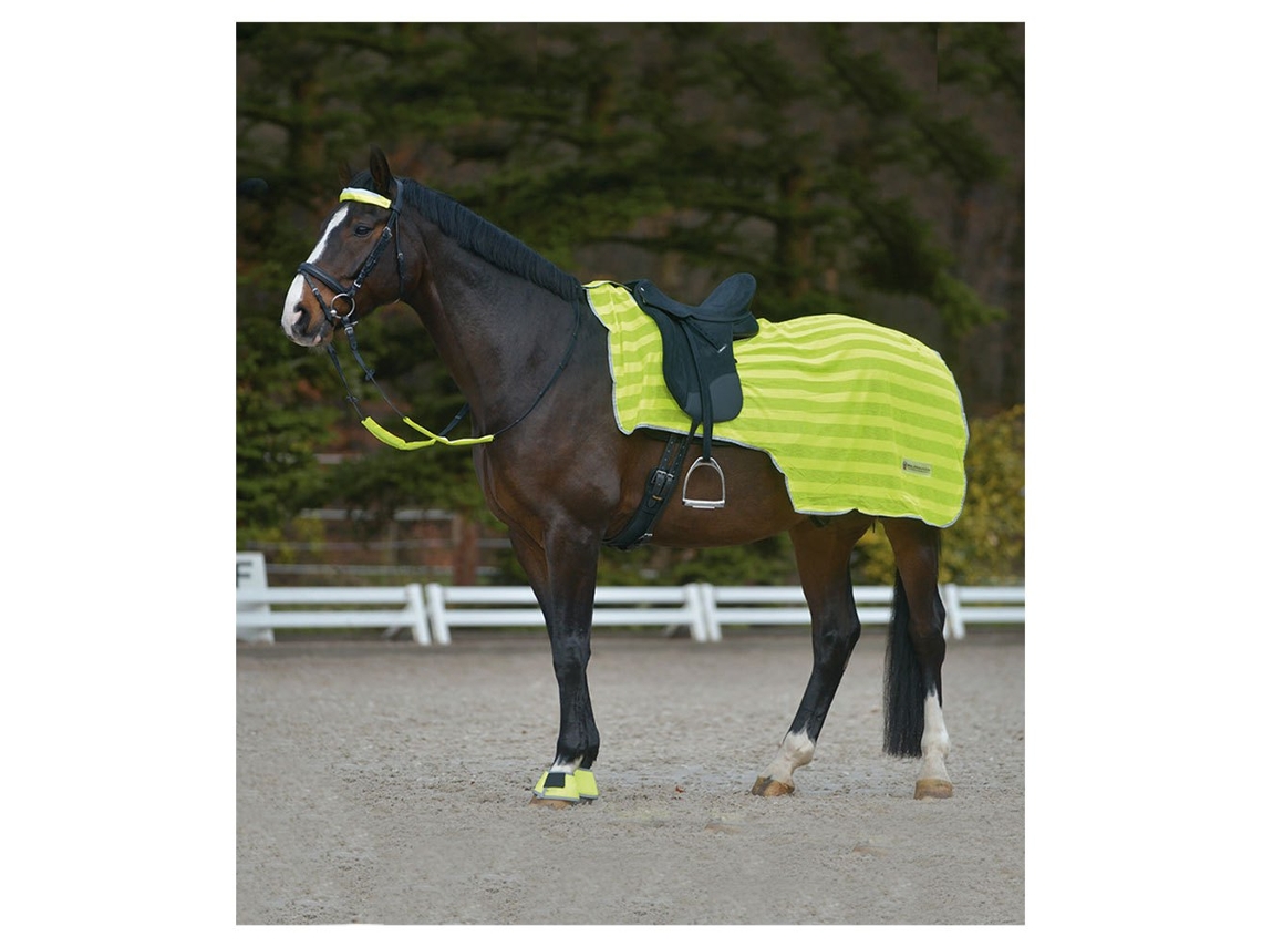 Tapete Refletivo Light Stripes Verdewaldhausen