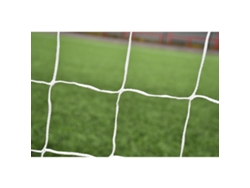 Red de fútbol de repuesto PRECISION Flexi Net