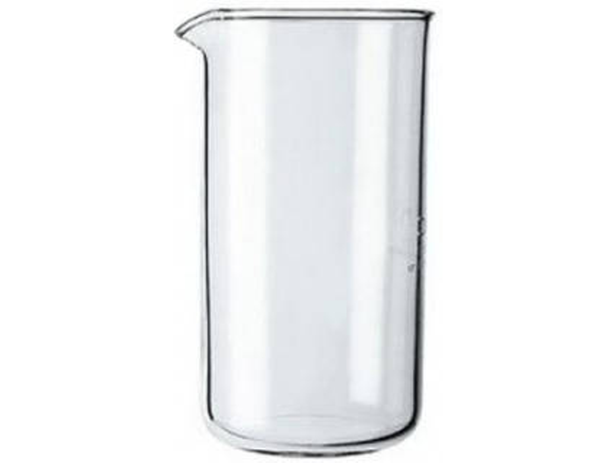 Piezas y accesorios para cafeteras BIALETTI 0003240