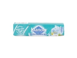 Complemento Alimentar JUANOLA Juanola Caramelo Eucalipto 10Uds