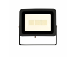 Foco LED SKY 150W IP65 Luz muy cálida 2200K BENEITO FAURE