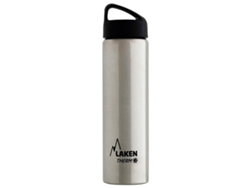 Termo LAKEN Classic (750ml)