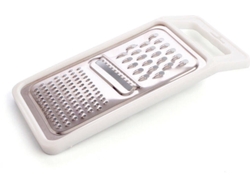 Rallador QUID (Metal - 23 cm)