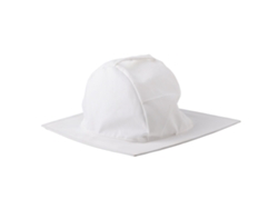 Gorro Con Velo A Prueba De Abejas Para Apicultura, Equipo De Protección, Jardinería Y Agricultura.