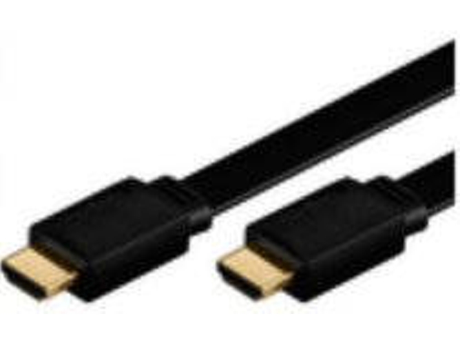 Cable HDMI MICROCONNECT (HDMI)