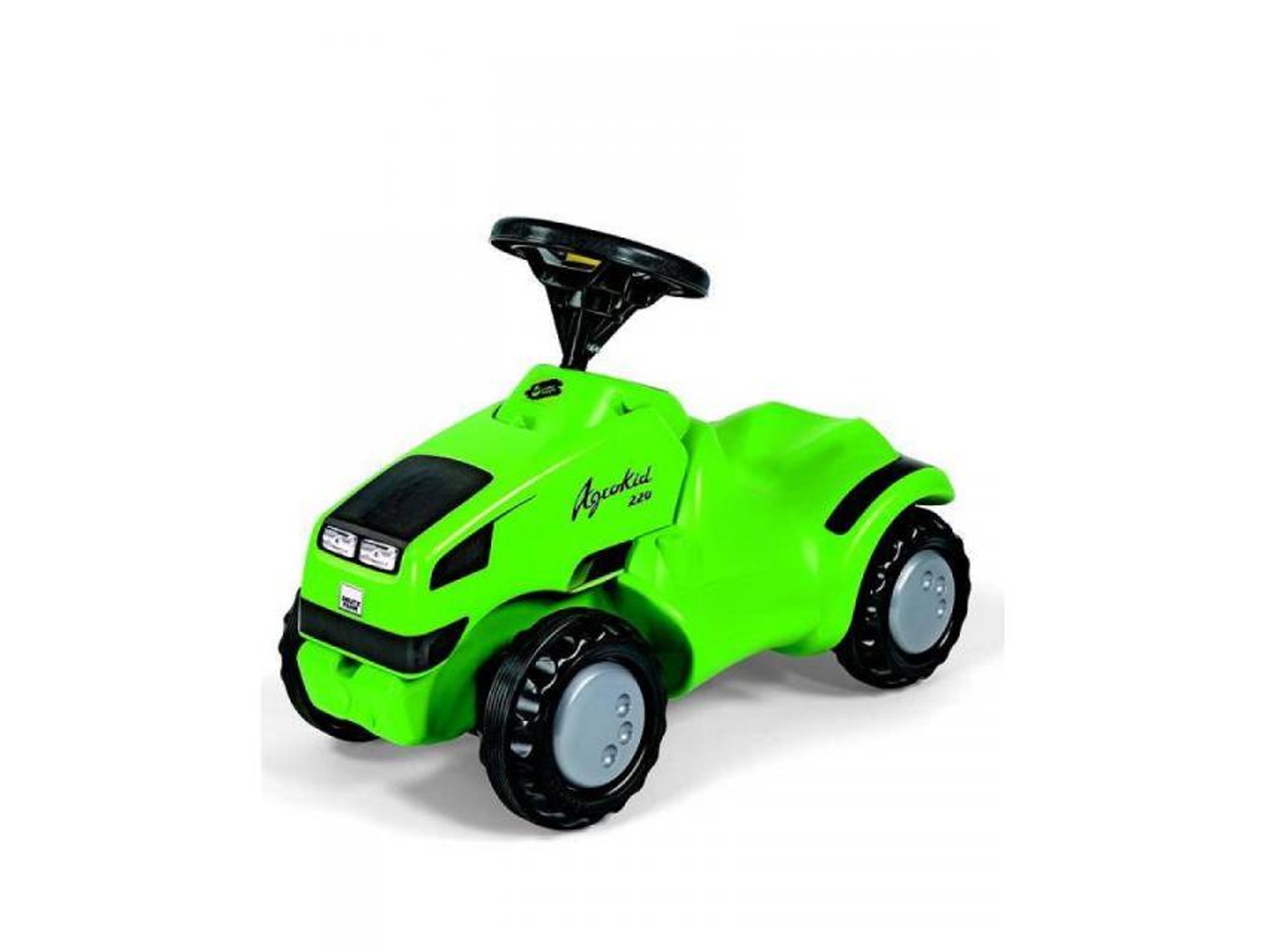 Mini-Tractor Deutz-Fahr Agrokid 230 ROLLYTOYS Minitrac