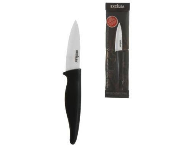 Cuchillo de Cocina EXCELSA 39443