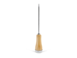 Picadora portátil de mano, cuchillas afiladas de acero inoxidable para una cocción rápida, separador de huevos incluido Slowmoose