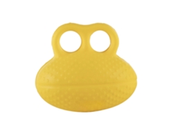 Pelota de ejercicios para dedos para rehabilitación post-ictus, masaje de fortalecimiento de manos ZYBLSSBB