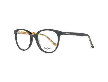 Montura de Gafas Mujer Pepe Jeans PJ3318 52C1