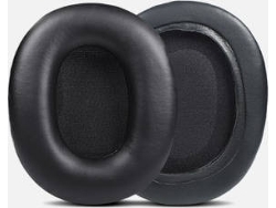 Almohadilla para auriculares LOVEBABYLY P-EJD53-29 (Audio-Technica MSR7NC)
