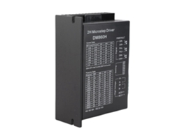 Motor De Accionamiento Nema23 Nema34 Dm860h No Sale
