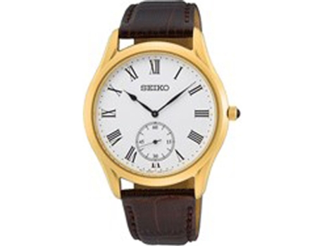 Reloj Hombre SEIKO SRK050P1