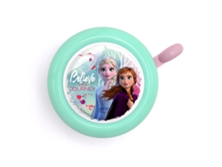 Timbre para niños SEVEN Frozen Ii