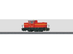 Tren MÄRKLIN 36700
