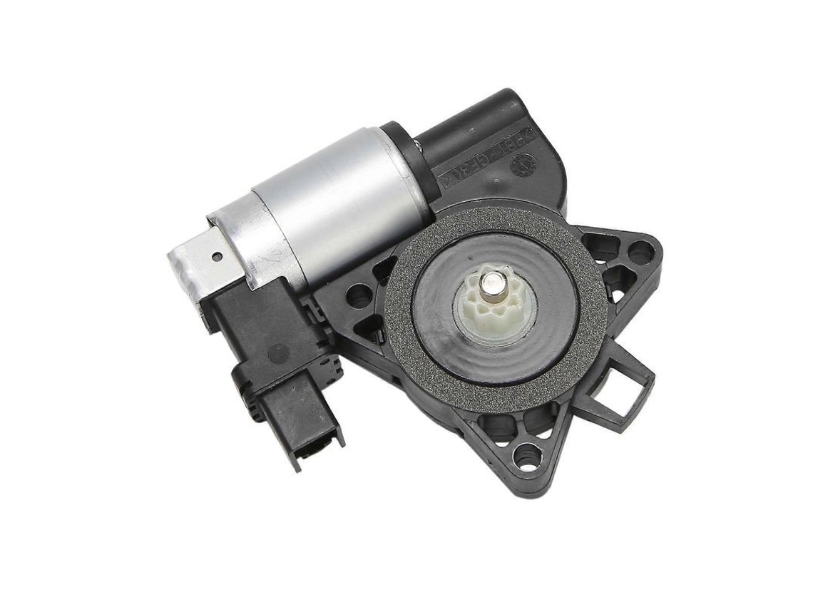 Motor Elevador De Elevalunas Eléctrico Para Coche G22c5858xf 742-802 Para 3, 5, 6, Cx-7, Cx-9, Rx-8
