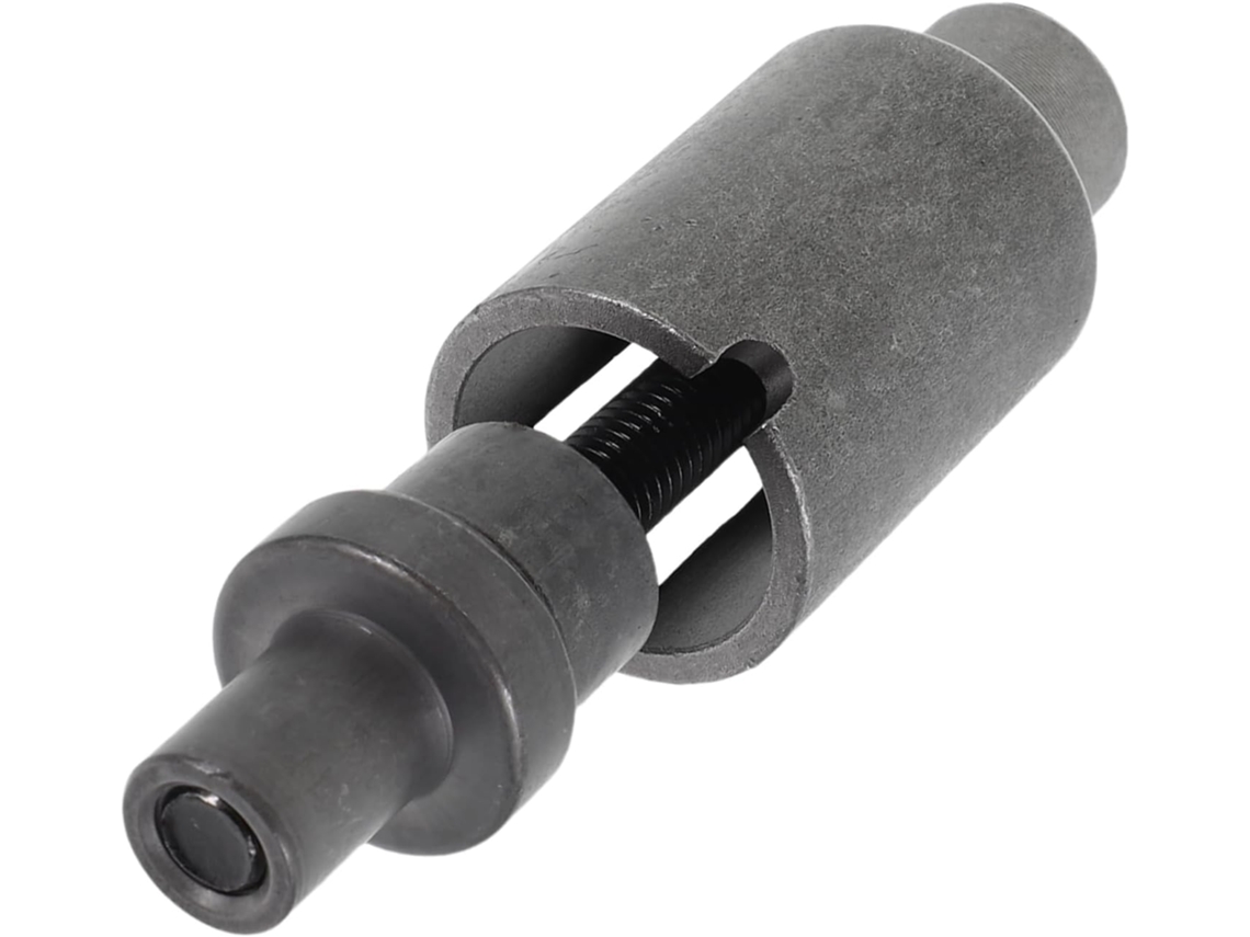 Kit De Herramientas Para Motocicleta: Extractor De Cojinetes Del Eje De Pedalier