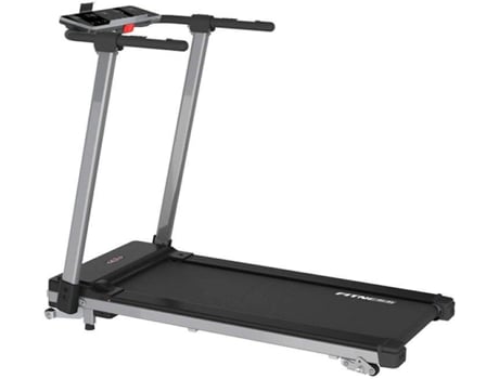 Cinta de Correr F&H FITNESS FH AT-01