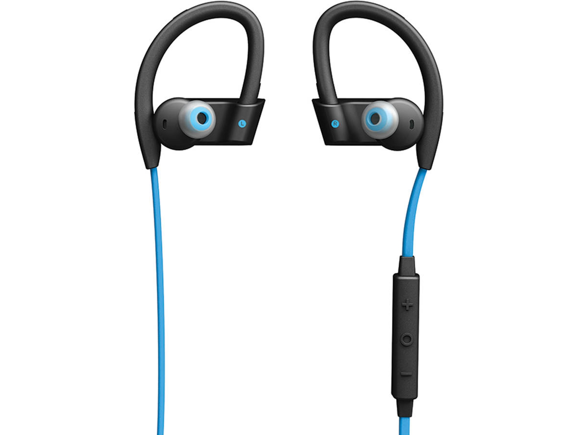 Auriculares Bluetooth JABRA Sport Pace In Ear Micr fono Noise