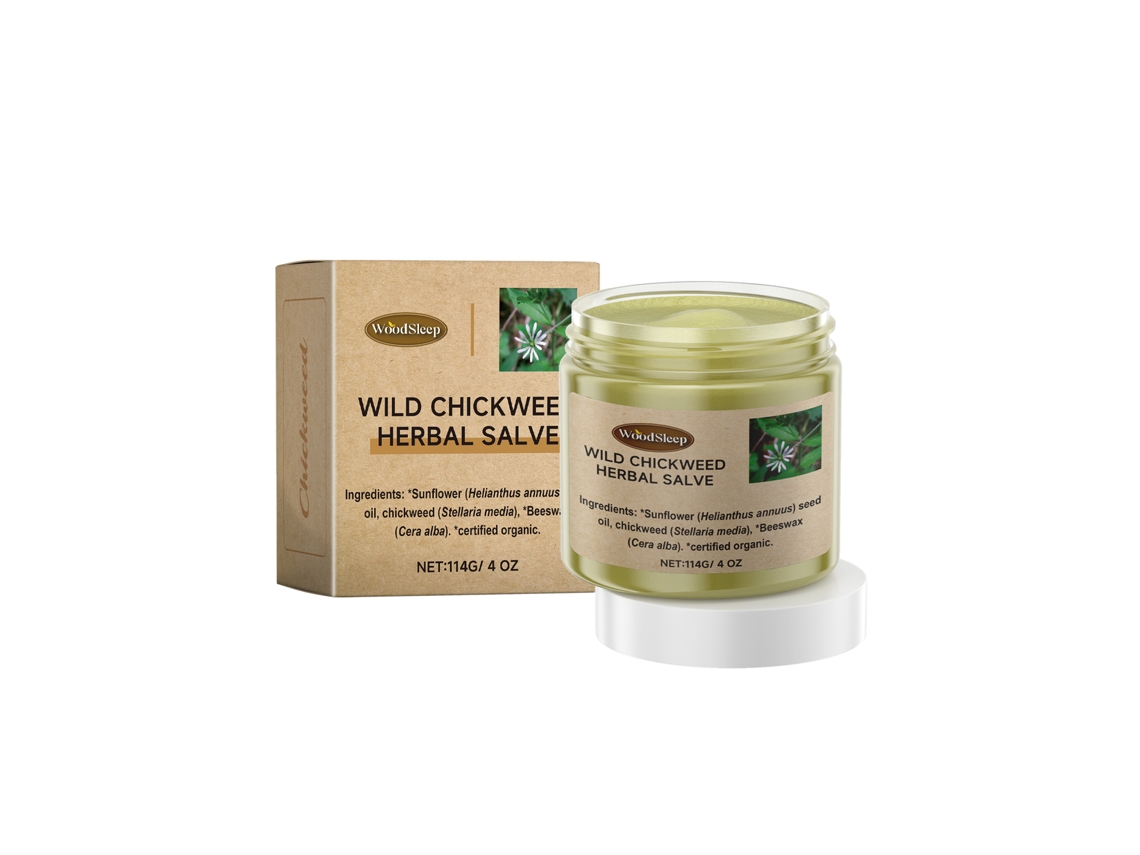 Crema de masaje hidratante suave para mejorar la piel.