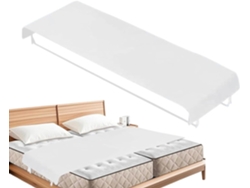 Cama Dormitorio Suave Relleno Para Hueco