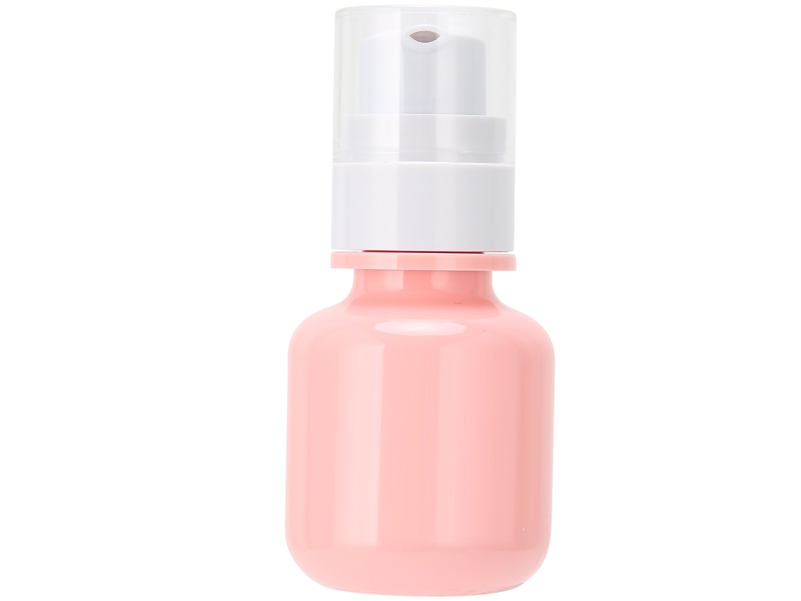 Crema De Masaje Corporal Para Adelgazar Y Moldear Con Extracto De Hierbas 40 G