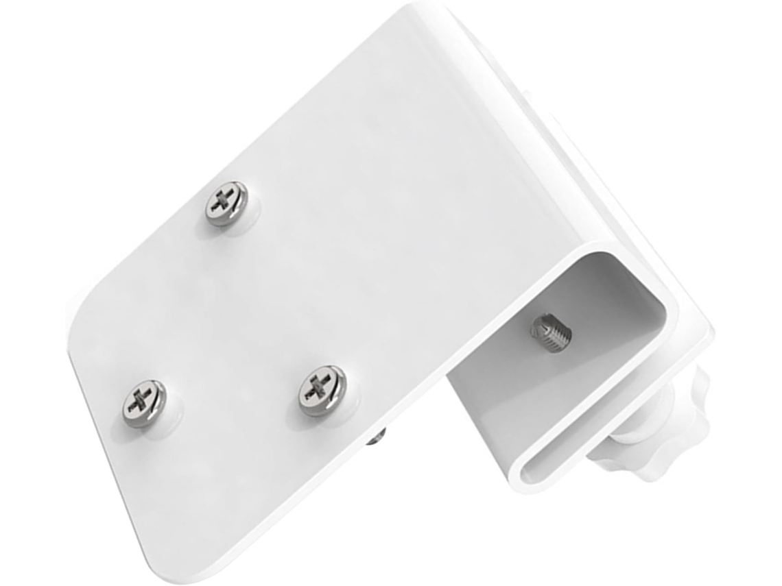 Conjunto De Armas Solocam S340