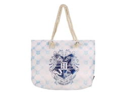 Bolsa de Playa