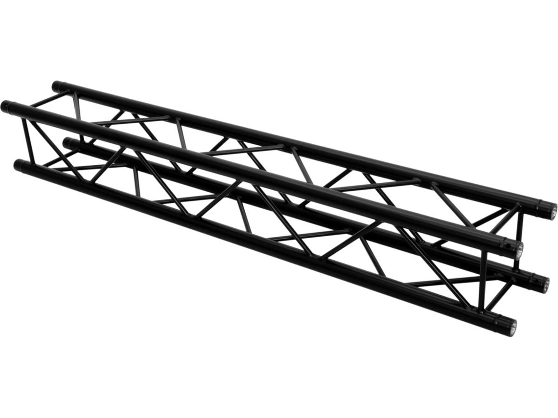 Armadura ALUTRUSS S6082-5000 4 Vías