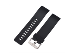 Correa Fitbit Blaze (Reemplazo y ajuste)