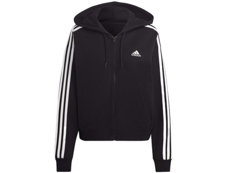 Sudadera de Mujer ADIDAS Nan Multicolor (M)