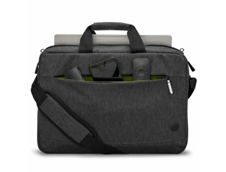 Funda para Portátil HP Prelude pro Negro (15.6'')