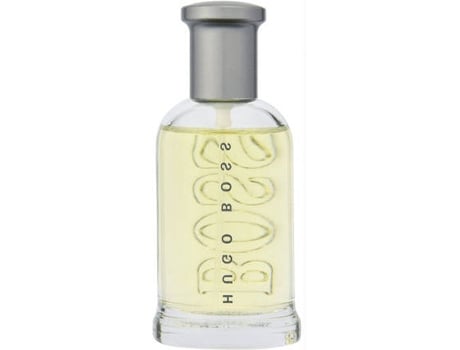 Perfume HUGO BOSS Boss Bottled 50ml 1.7fl.oz (Eau de toilette)