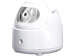 Soporte Para Teléfono Con Seguimiento Facial Mediante Ia Y Rotación De 360° Para Selfies Y Videoblogs.