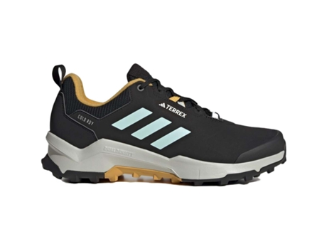 Zapatillas de Hombre ADIDAS Terrex Livre Desempenho Multicolor (44)