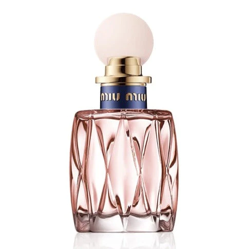 Perfume MIU MIU L Eau Rosee Edt (100 ml)
