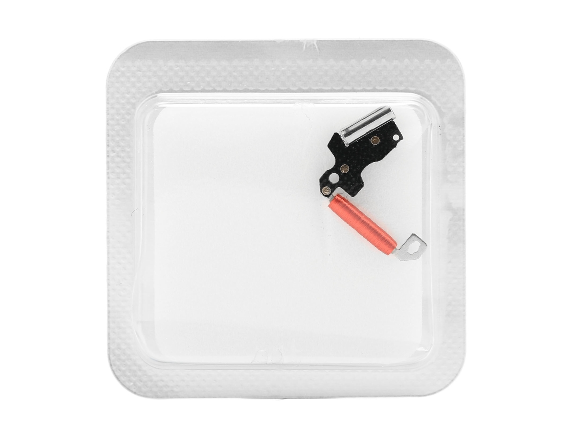 Placa De Circuito F03 F06 Para Movimiento De Cuarzo Para Reparación Profesional De Relojes