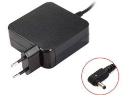 Cargador PORTATILMOVIL 40416 ASUS