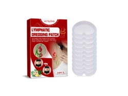 Gel facial con efecto reafirmante y reparador para una piel joven.