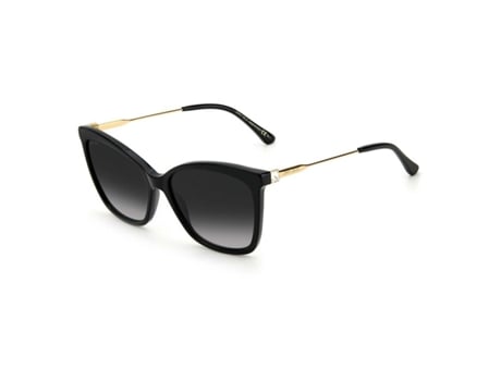Gafas de Sol Mujer JIMMY CHOO MACI-S-807 54 mm