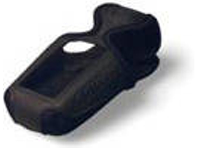 Funda GARMIN Carrying Case en Negro